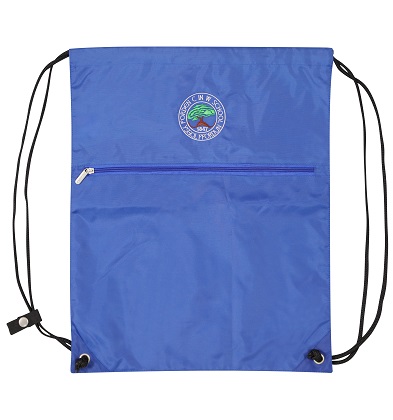 Swimming Bag - Limited Stock